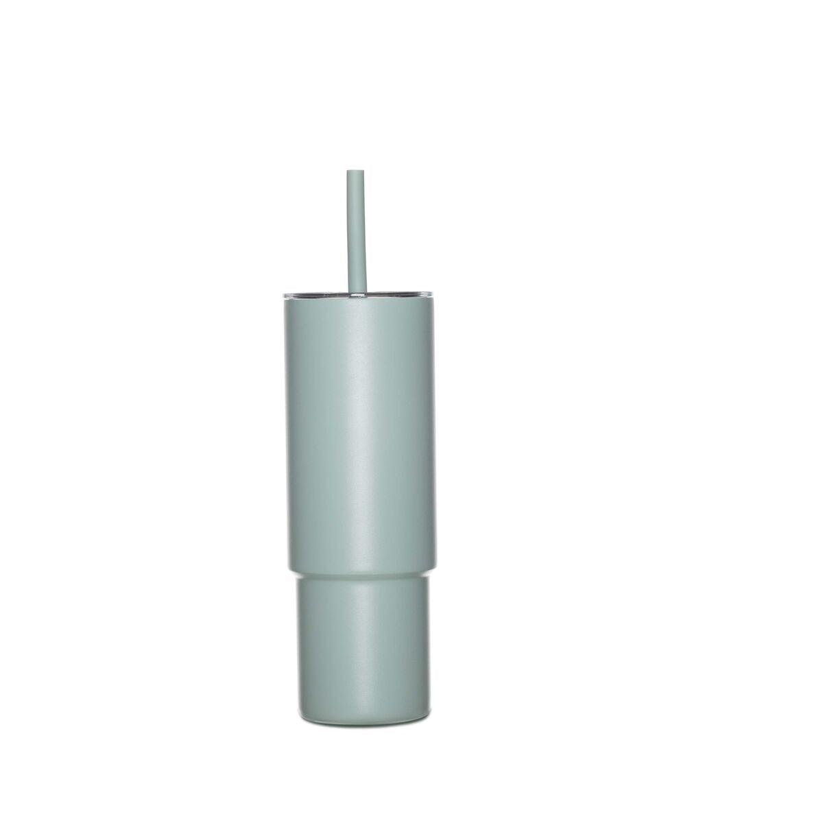 all-day-straw-cup-i7 WebPDP-32oz_All_Day_Straw_Cup_Sagebrush_Green_x2Studio__ADSC2SV32226_180.jpg