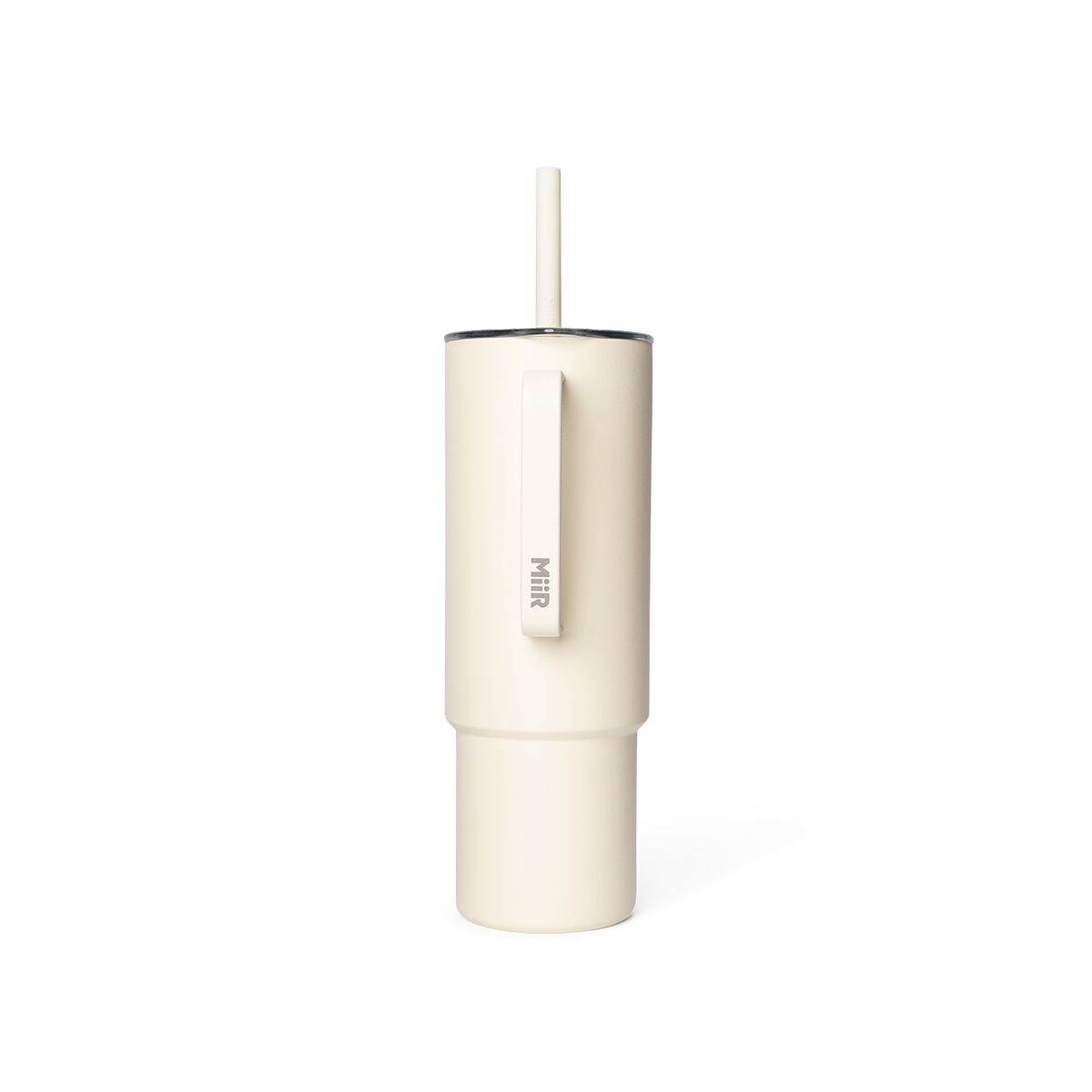 all-day-straw-cup-i7 WebPDP-32oz_All_Day_Straw_Cup_SandstoneWhite_Studio_0713__ADSC1SV32214_360.jpg