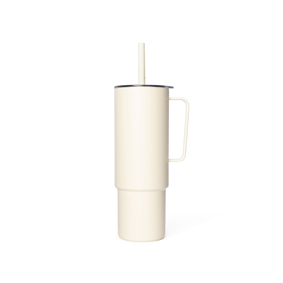 all-day-straw-cup-i7 WebPDP-32oz_All_Day_Straw_Cup_SandstoneWhite_Studio_0713__ADSC1SV32214_90.jpg