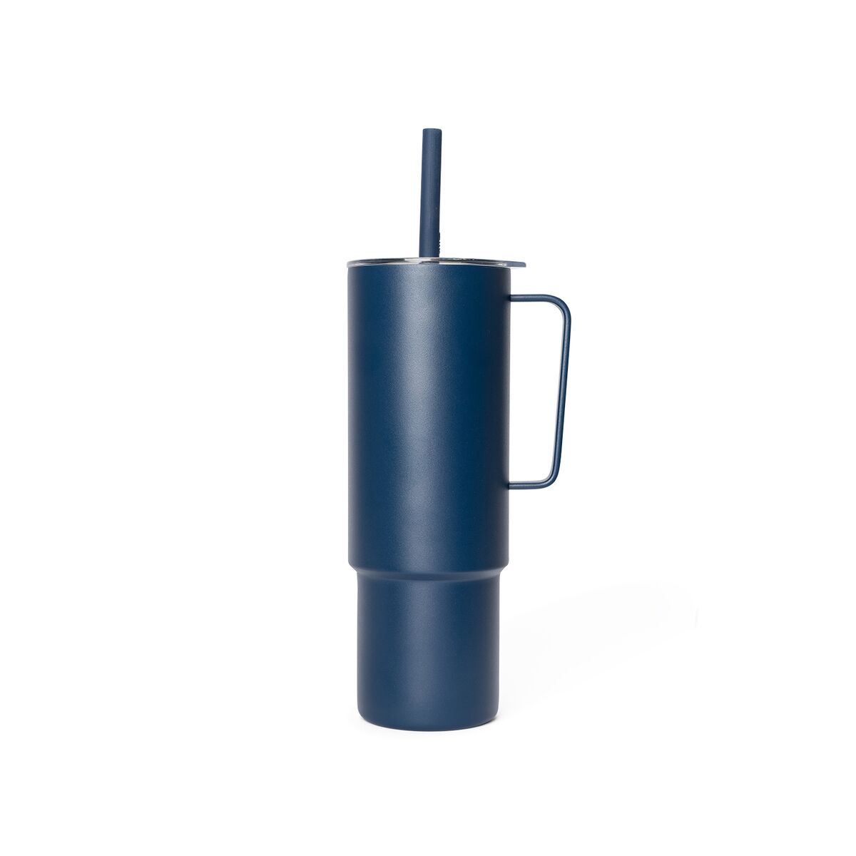 all-day-straw-cup-i7 WebPDP-32oz_All_Day_Straw_Cup_TidalBlue_Studio_0713__ADSC1SV32215_90.jpg