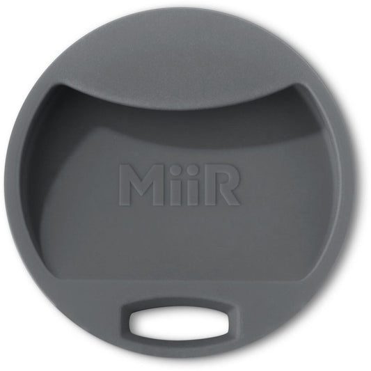 everywhere-splash-guard-a7 WebPDP-33oz_Everywhere_Bottle_Basal_Gray_Studio_EWB1PN32202_Insert_1.jpg