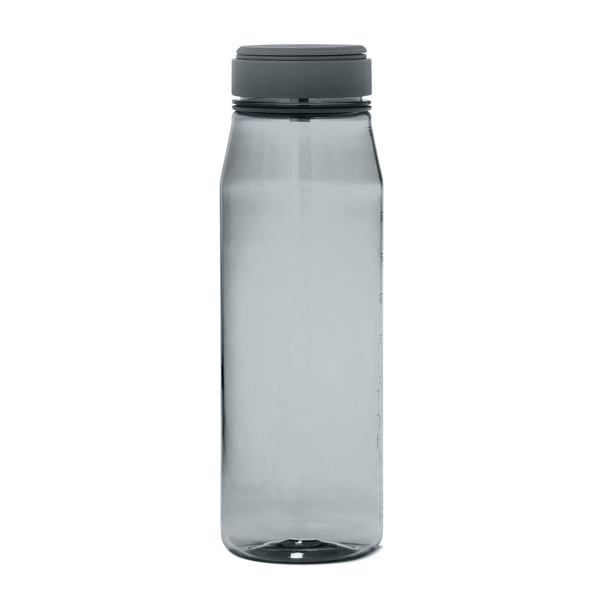 everywhere-bottle-y0 WebPDP-33oz_Everywhere_Bottle_Basal_Gray_Studio__EWB1PN32202_180_SC_5.jpg