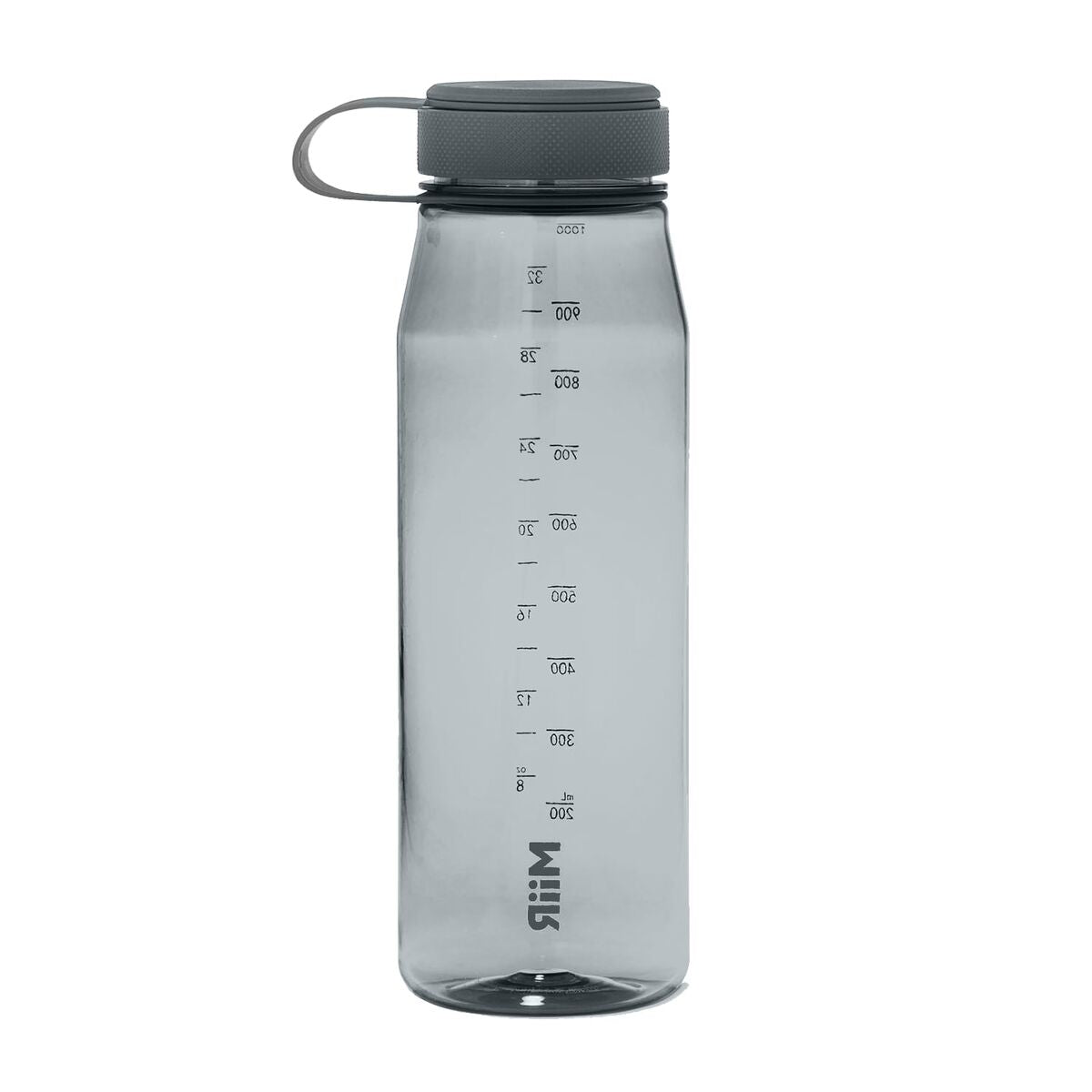 everywhere-bottle-y0 WebPDP-33oz_Everywhere_Bottle_Basal_Gray_Studio__EWB1PN32202_270_SC_5.jpg