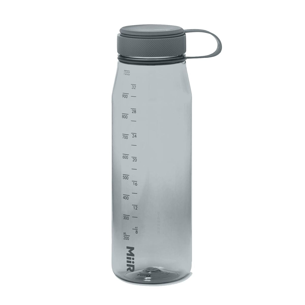 everywhere-bottle-y0 WebPDP-33oz_Everywhere_Bottle_Basal_Gray_Studio__EWB1PN32202_Front_SC_5.jpg