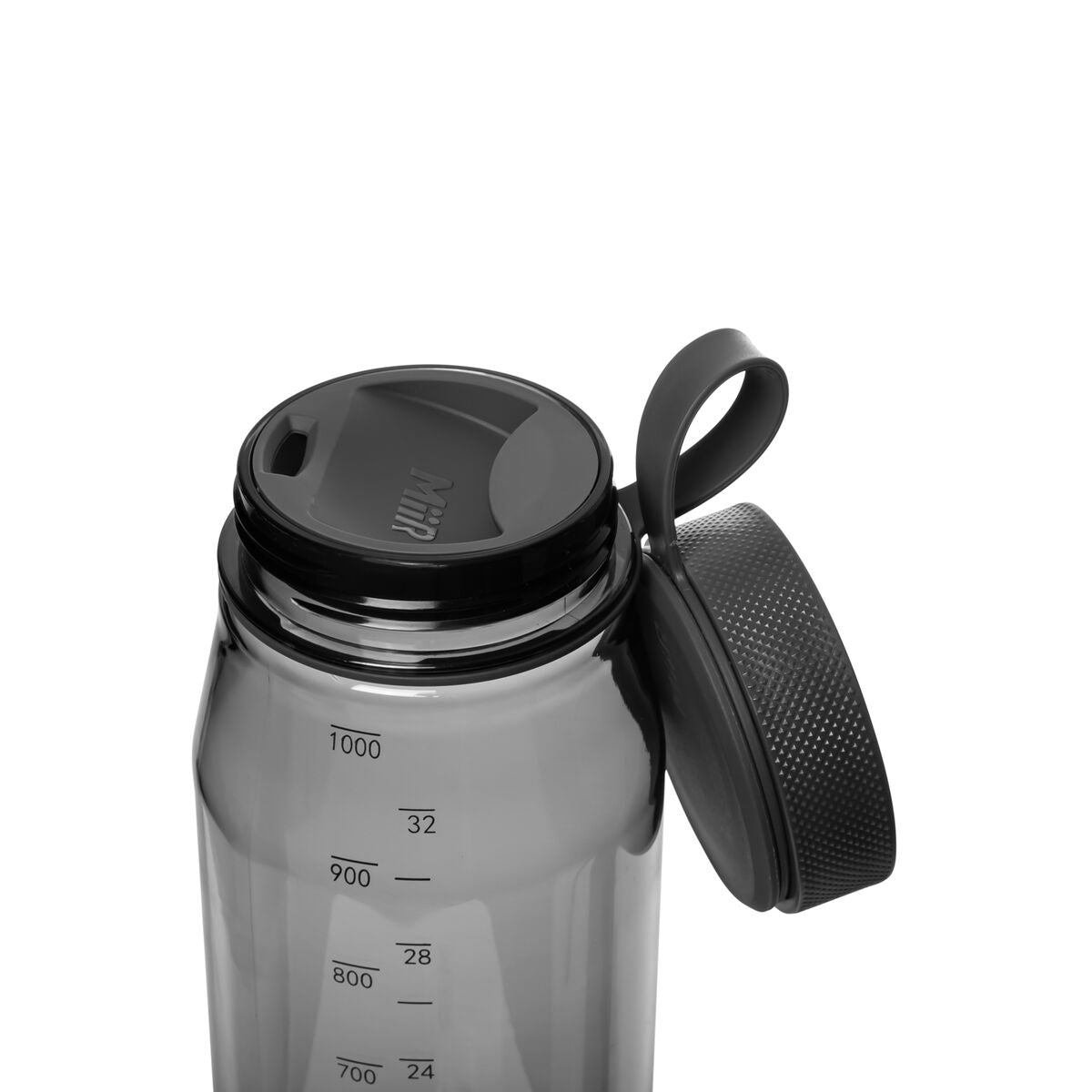 everywhere-bottle-y0 WebPDP-33oz_Everywhere_Bottle_Basal__EWB1PN32202_X2Studio_TetherTwist.jpg