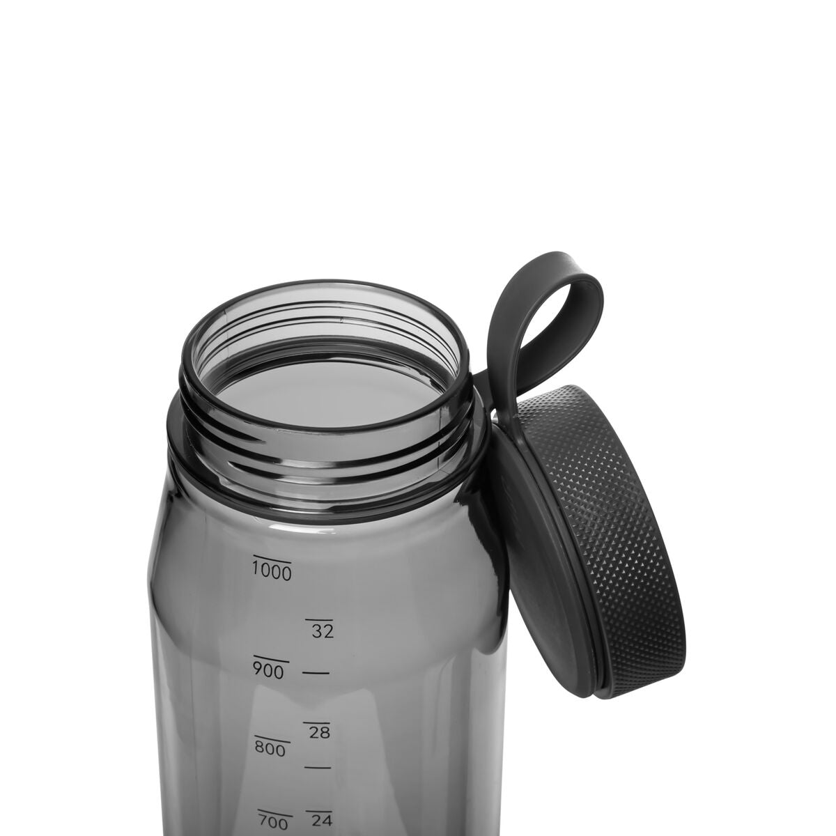 everywhere-bottle-y0 WebPDP-33oz_Everywhere_Bottle_Basal__EWB1PN32202_X2Studio_TetherTwist2.jpg