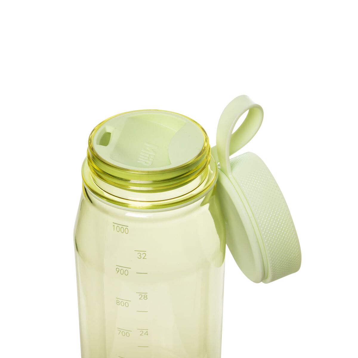 everywhere-bottle-y0 WebPDP-33oz_Everywhere_Bottle_CactusGreen__EWB1PN32220_X2Studio_TetherTwist.jpg