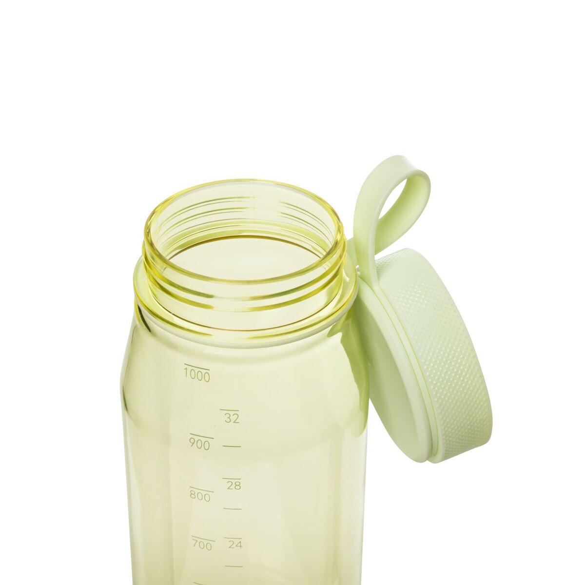 everywhere-bottle-y0 WebPDP-33oz_Everywhere_Bottle_CactusGreen__EWB1PN32220_X2Studio_TetherTwist2.jpg