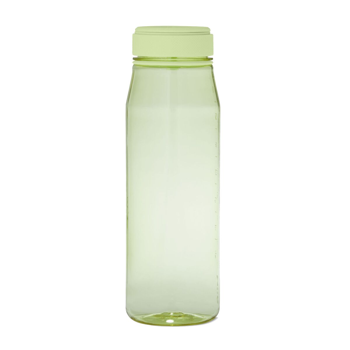 everywhere-bottle-y0 WebPDP-33oz_Everywhere_Bottle_Cactus_Green_Studio__EWB1PN32220_180_SC_5.jpg