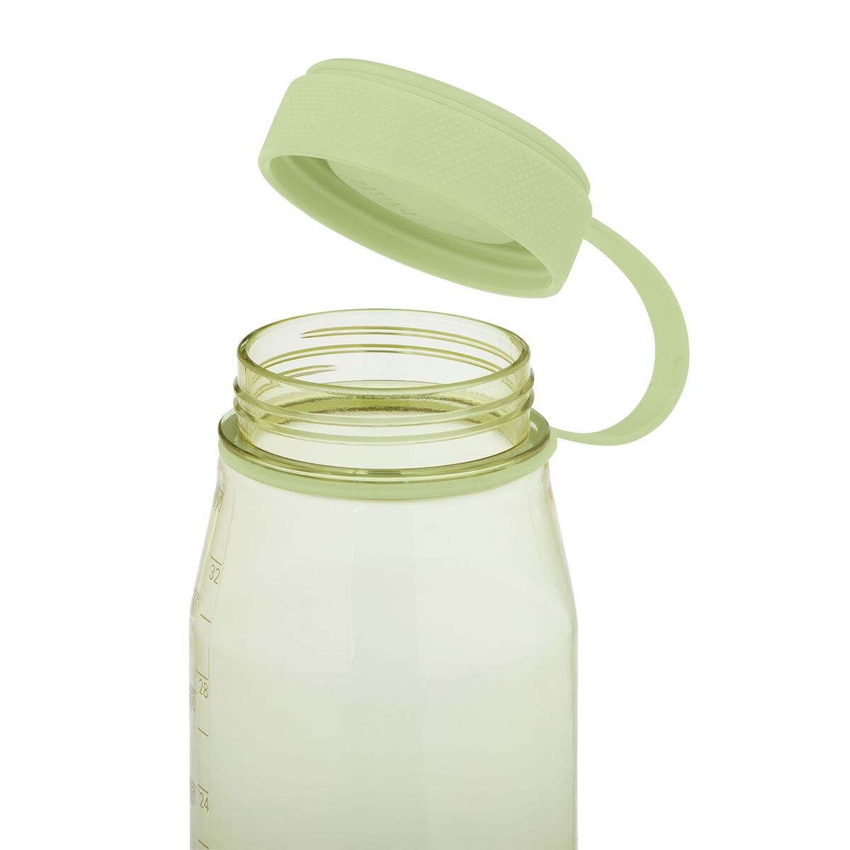 everywhere-bottle-y0 WebPDP-33oz_Everywhere_Bottle_Cactus_Green_Studio__EWB1PN32220_Top_SC_5.jpg