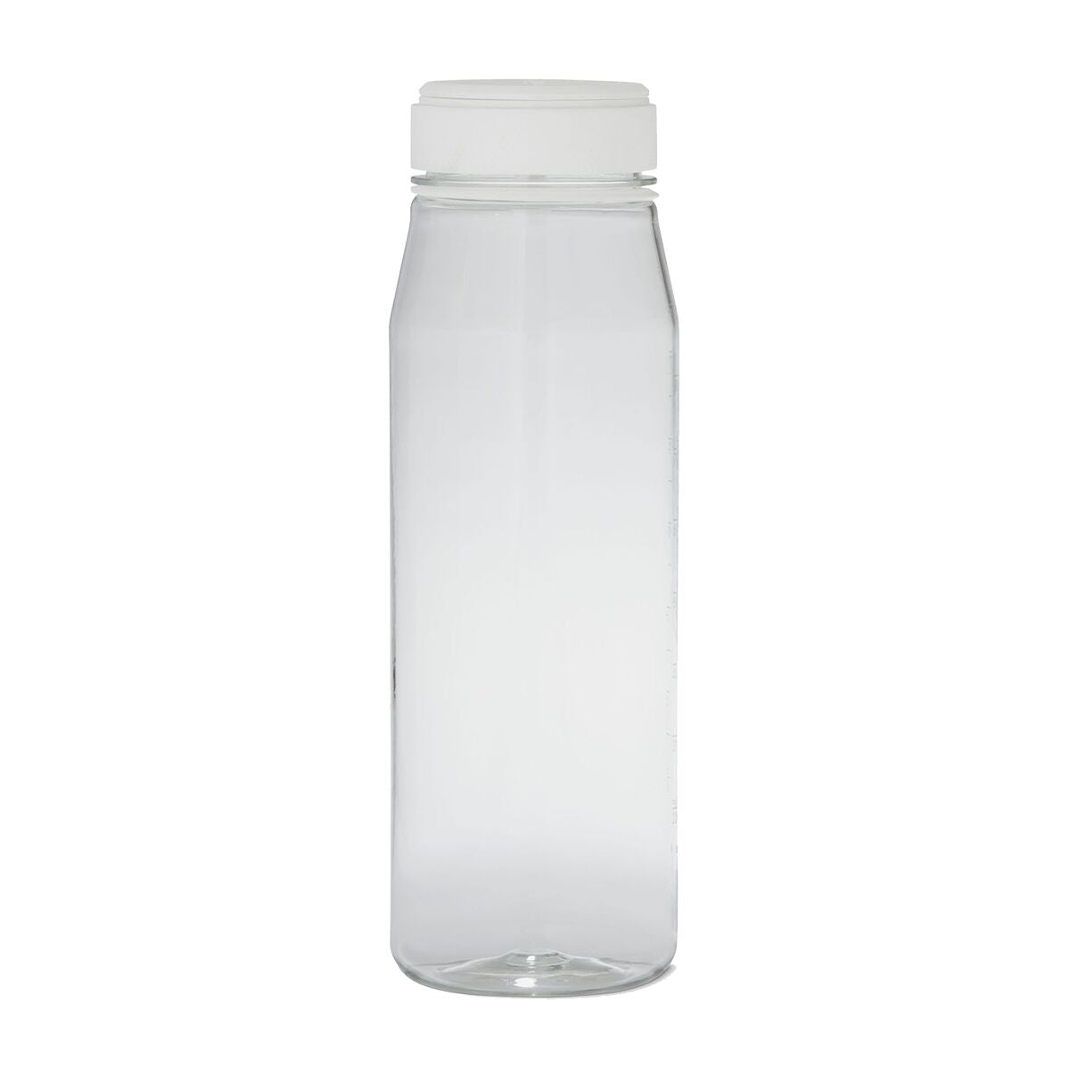 everywhere-bottle-y0 WebPDP-33oz_Everywhere_Bottle_Clear_Studio__EWB1PN32222_180_SC_5.jpg