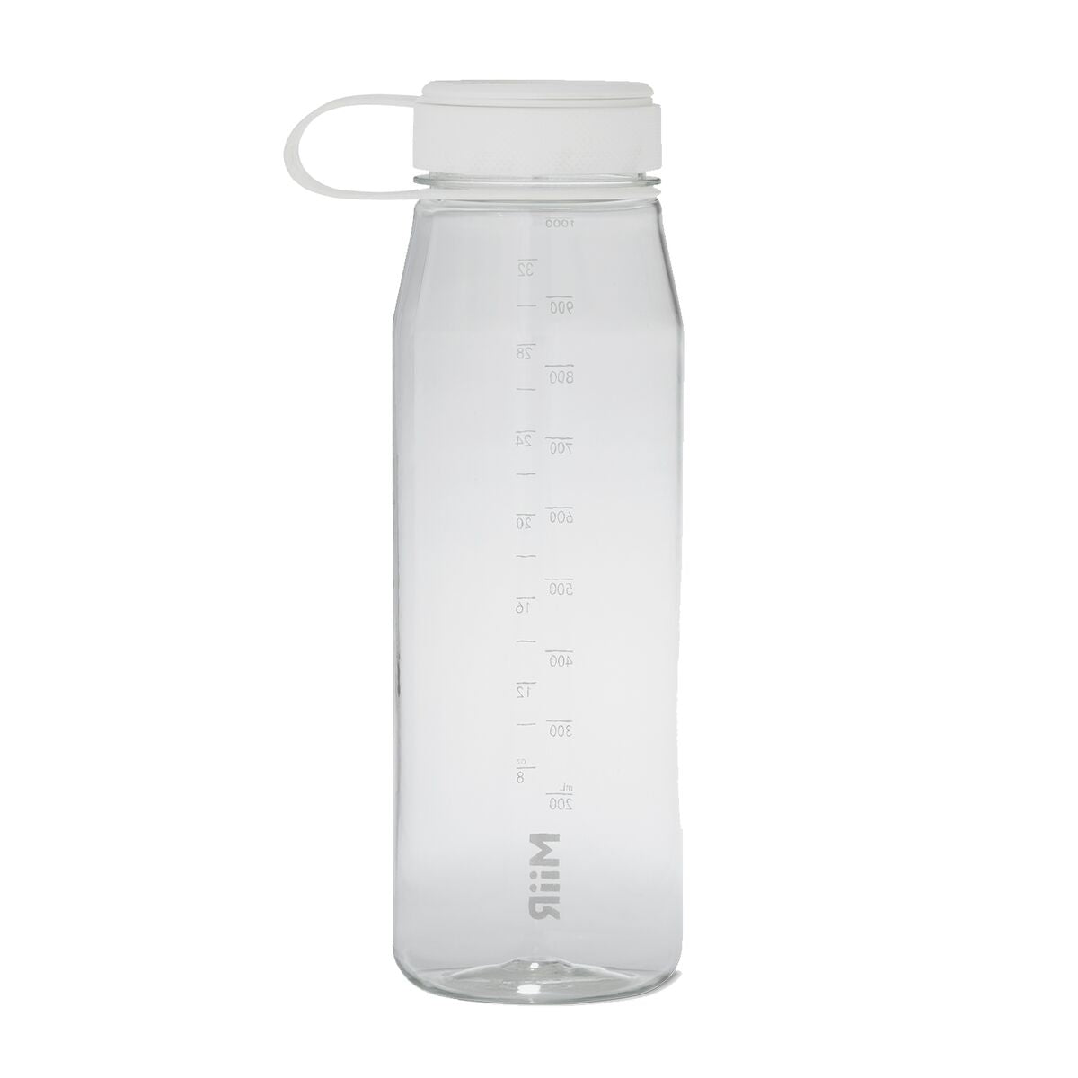 everywhere-bottle-y0 WebPDP-33oz_Everywhere_Bottle_Clear_Studio__EWB1PN32222_270_SC_5.jpg