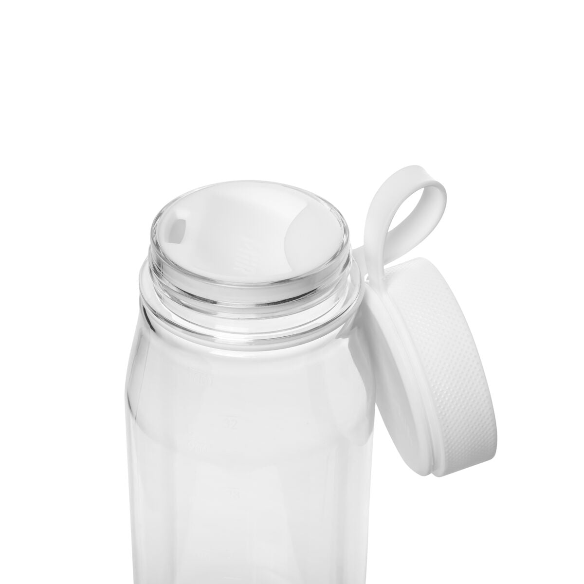 everywhere-bottle-y0 WebPDP-33oz_Everywhere_Bottle_Clear__EWB1PN32222_X2Studio_TetherTwist.jpg