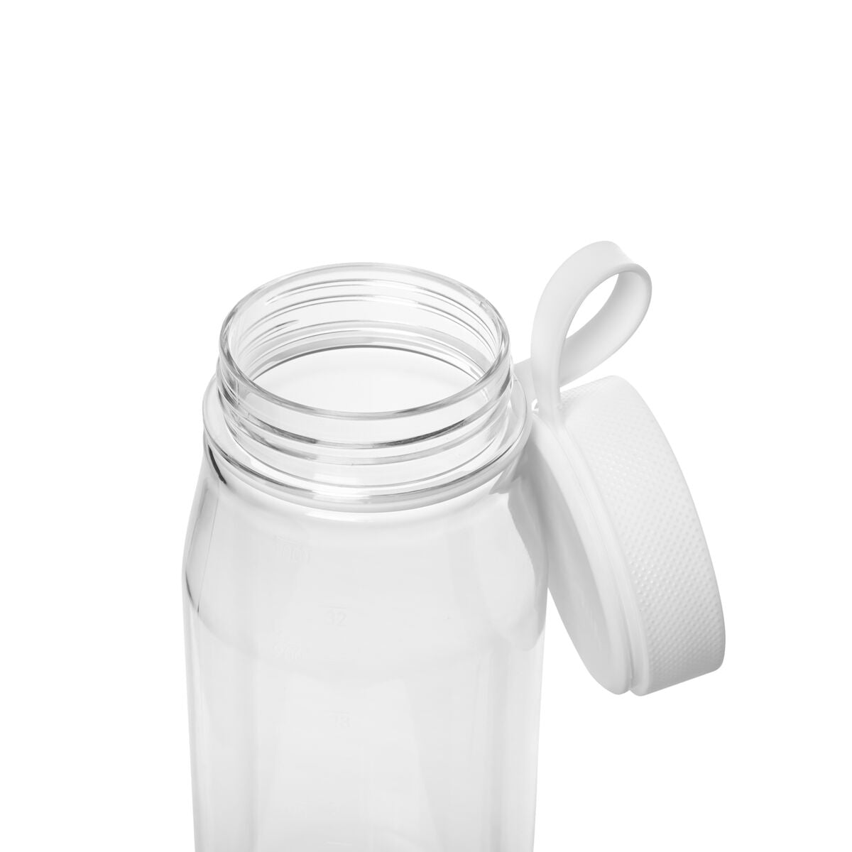 everywhere-bottle-y0 WebPDP-33oz_Everywhere_Bottle_Clear__EWB1PN32222_X2Studio_TetherTwist2.jpg