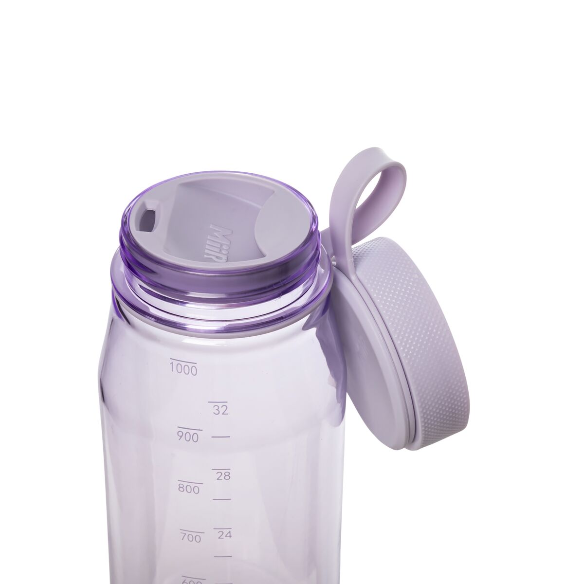 everywhere-bottle-y0 WebPDP-33oz_Everywhere_Bottle_HazePurple__EWB1PN32221_X2Studio_TetherTwist.jpg
