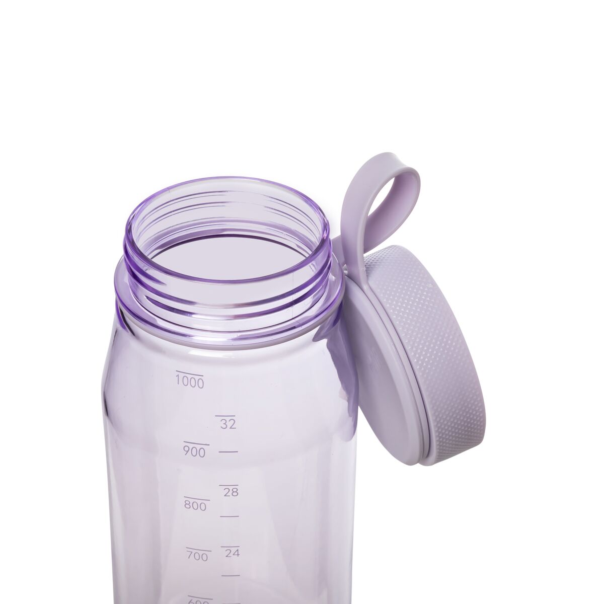 everywhere-bottle-y0 WebPDP-33oz_Everywhere_Bottle_HazePurple__EWB1PN32221_X2Studio_TetherTwist2.jpg
