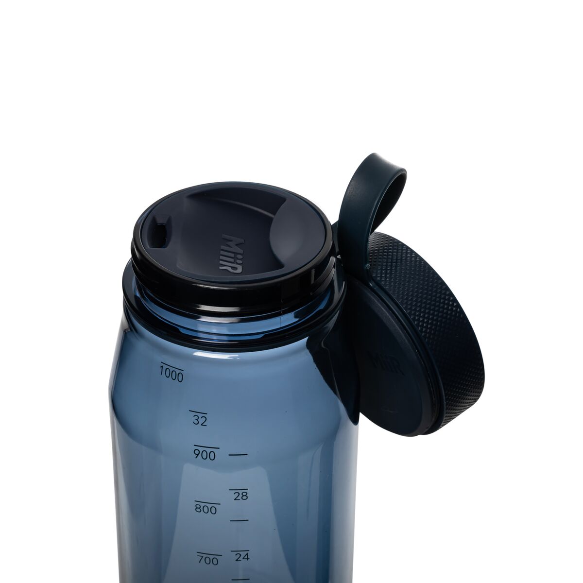 everywhere-bottle-y0 WebPDP-33oz_Everywhere_Bottle_TidalBlue__EWB1PN32215_X2Studio_TetherTwist.jpg