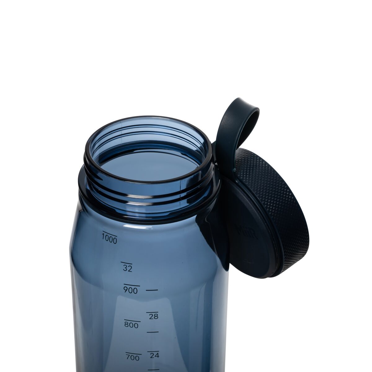 everywhere-bottle-y0 WebPDP-33oz_Everywhere_Bottle_TidalBlue__EWB1PN32215_X2Studio_TetherTwist2.jpg