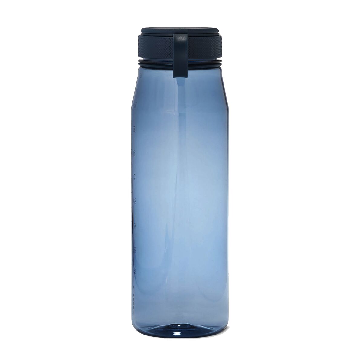 everywhere-bottle-y0 WebPDP-33oz_Everywhere_Bottle_Tidal_Blue_Studio__EWB1PN32215_360_SC_5.jpg