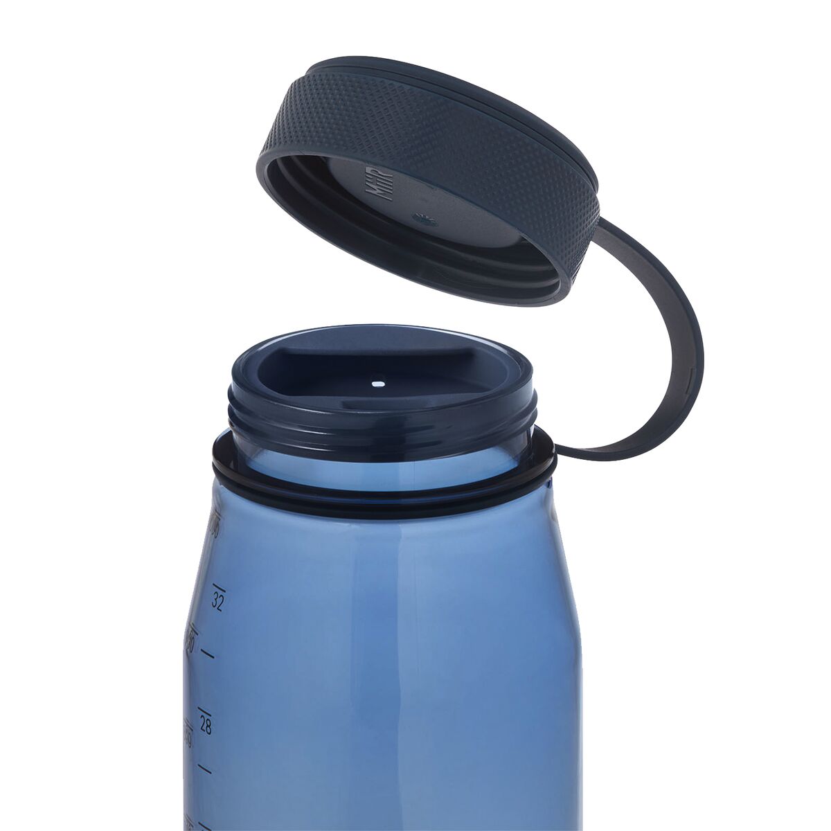everywhere-bottle-y0 WebPDP-33oz_Everywhere_Bottle_Tidal_Blue_Studio__EWB1PN32215_TopInsert_SC_5.jpg