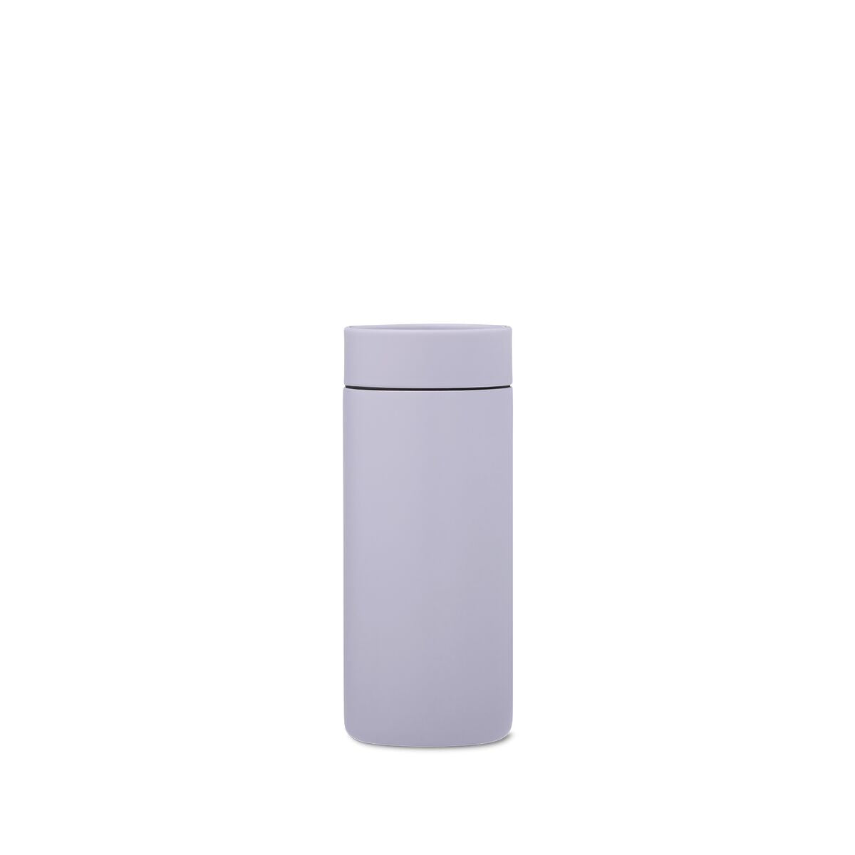 360-traveler-b0 WebPDP-360_Traveler_12oz_Haze_Purple_Studio_Harper_Studios_1223_2__TRV1SV12221.jpg