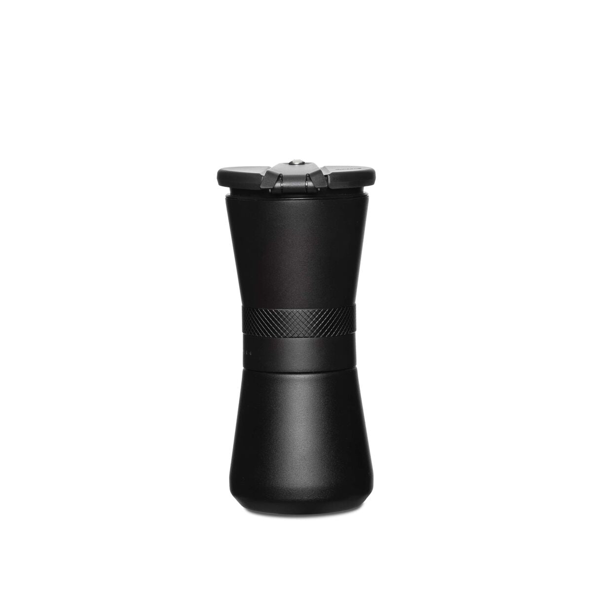 coffee-hand-grinder-y8 WebPDP-50g_NS_Hand_Grinder_Black_Studio_0713__HGR1SNOS002_180.jpg