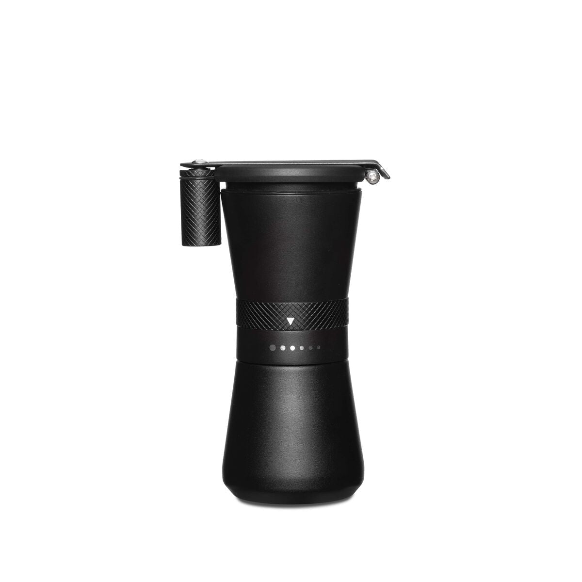 coffee-hand-grinder-y8 WebPDP-50g_NS_Hand_Grinder_Black_Studio_0713__HGR1SNOS002_270.jpg