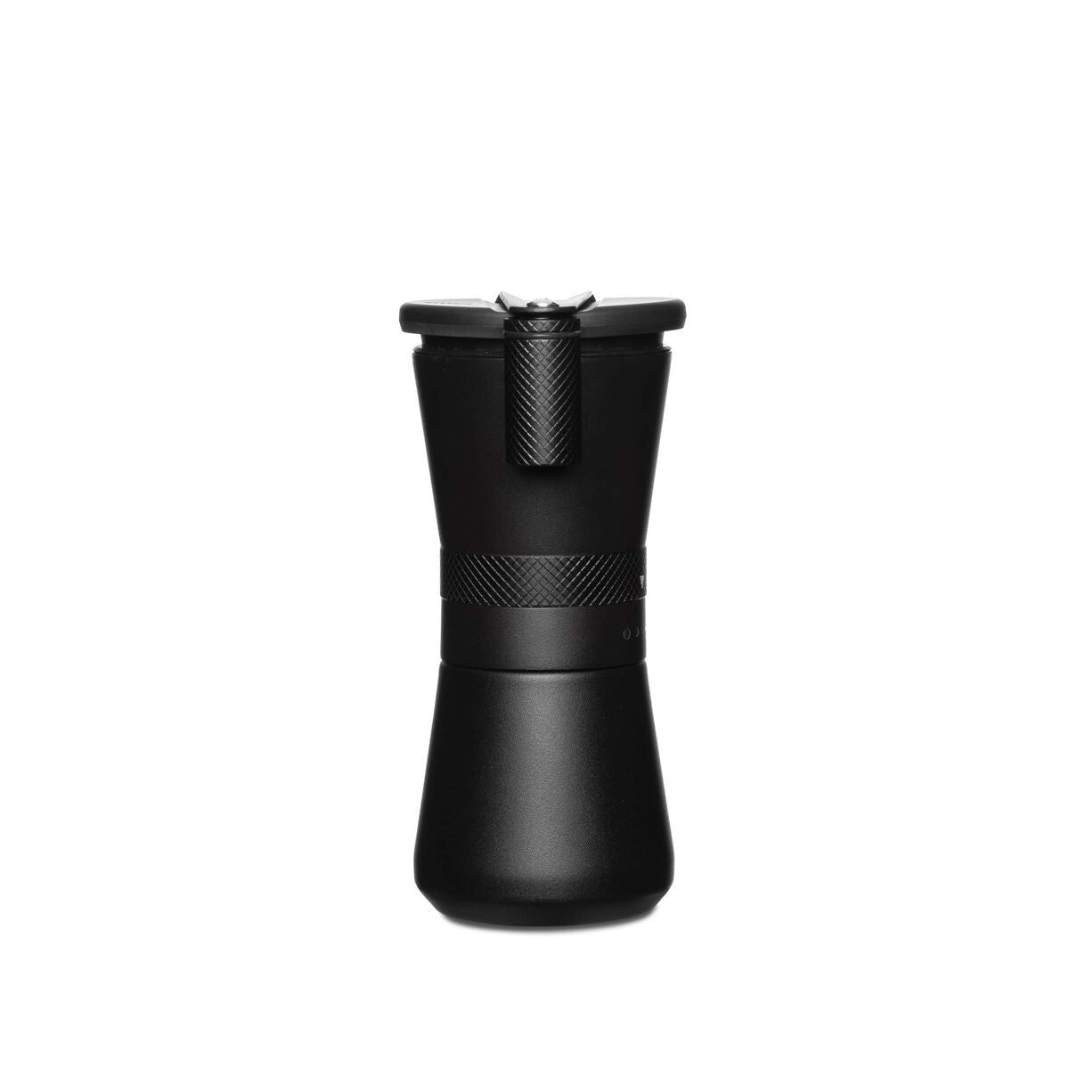 coffee-hand-grinder-y8 WebPDP-50g_NS_Hand_Grinder_Black_Studio_0713__HGR1SNOS002_360.jpg