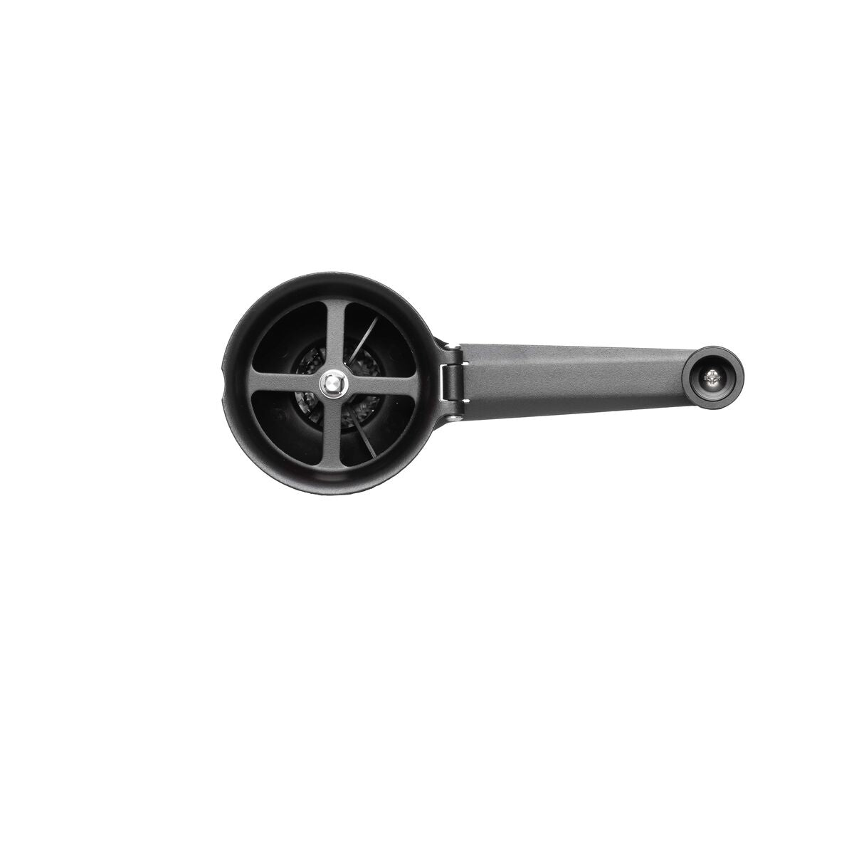 coffee-hand-grinder-y8 WebPDP-50g_NS_Hand_Grinder_Black_Studio_0713__HGR1SNOS002_Above.jpg