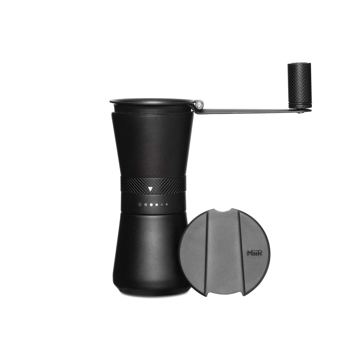 coffee-hand-grinder-y8 WebPDP-50g_NS_Hand_Grinder_Black_Studio_0713__HGR1SNOS002_LidDetail.jpg