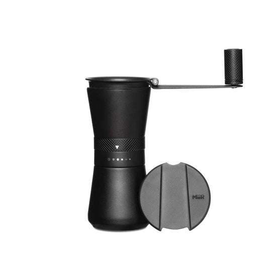 coffee-hand-grinder-y8 WebPDP-50g_NS_Hand_Grinder_Black_Studio_0713__HGR1SNOS002_LidDetail.jpg