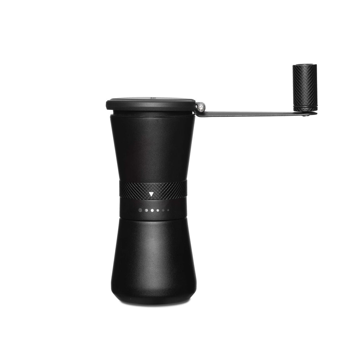 coffee-hand-grinder-y8 WebPDP-50g_NS_Hand_Grinder_Black_Studio_0713__HGR1SNOS002_Open_270.jpg