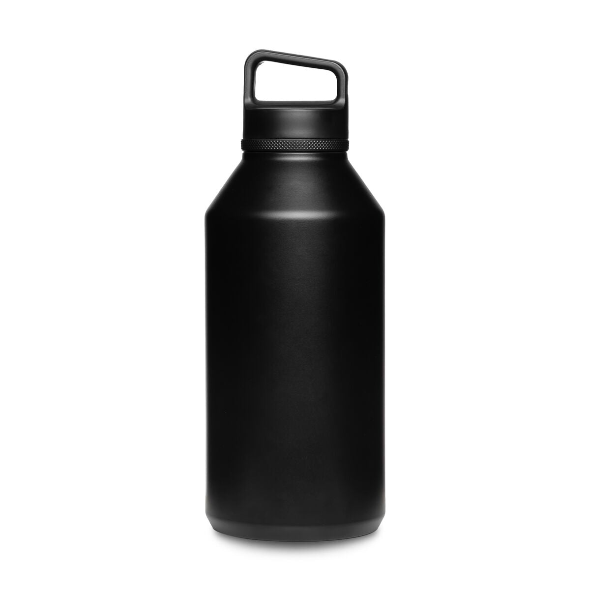 64oz-wide-mouth-bottle-v7 WebPDP-64oz_Wide_Mouth_Bottle_Black__WMB2SV64002_2XStudio_270.jpg