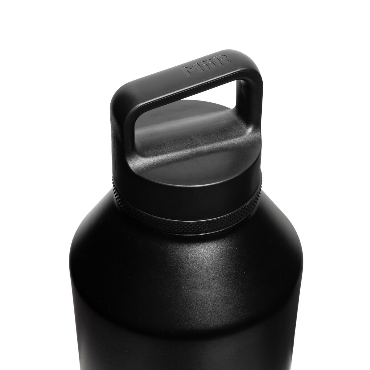 64oz-wm-bottle-1x-20oz-wm-bottle-g4 WebPDP-64oz_Wide_Mouth_Bottle_Black__WMB2SV64002_2XStudio_45deg_Lid_On_1.jpg