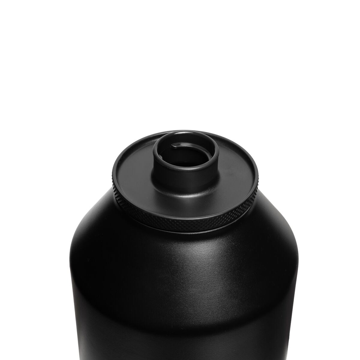 64oz-wm-bottle-1x-20oz-wm-bottle-g4 WebPDP-64oz_Wide_Mouth_Bottle_Black__WMB2SV64002_2XStudio_45deg_Lid_On_2.jpg