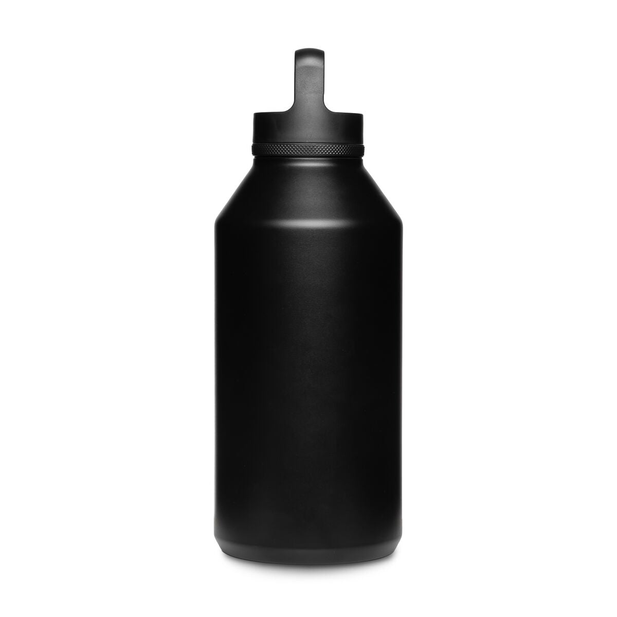 64oz-wm-bottle-2x-pint-cups-p9 WebPDP-64oz_Wide_Mouth_Bottle_Black__WMB2SV64002_2XStudio_90.jpg