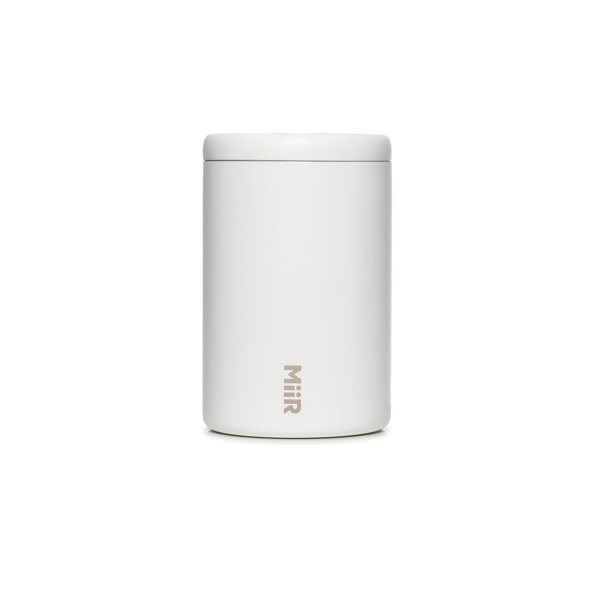 airlock-coffee-canister-n6 WebPDP-Airlock_Coffee_Canister_ACN2SVOS001_White_X2Studio_Front.jpg