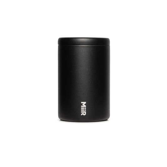 airlock-coffee-canister-n6 WebPDP-Airlock_Coffee_Canister_ACN2SVOS002_Black_X2Studio_Front.jpg