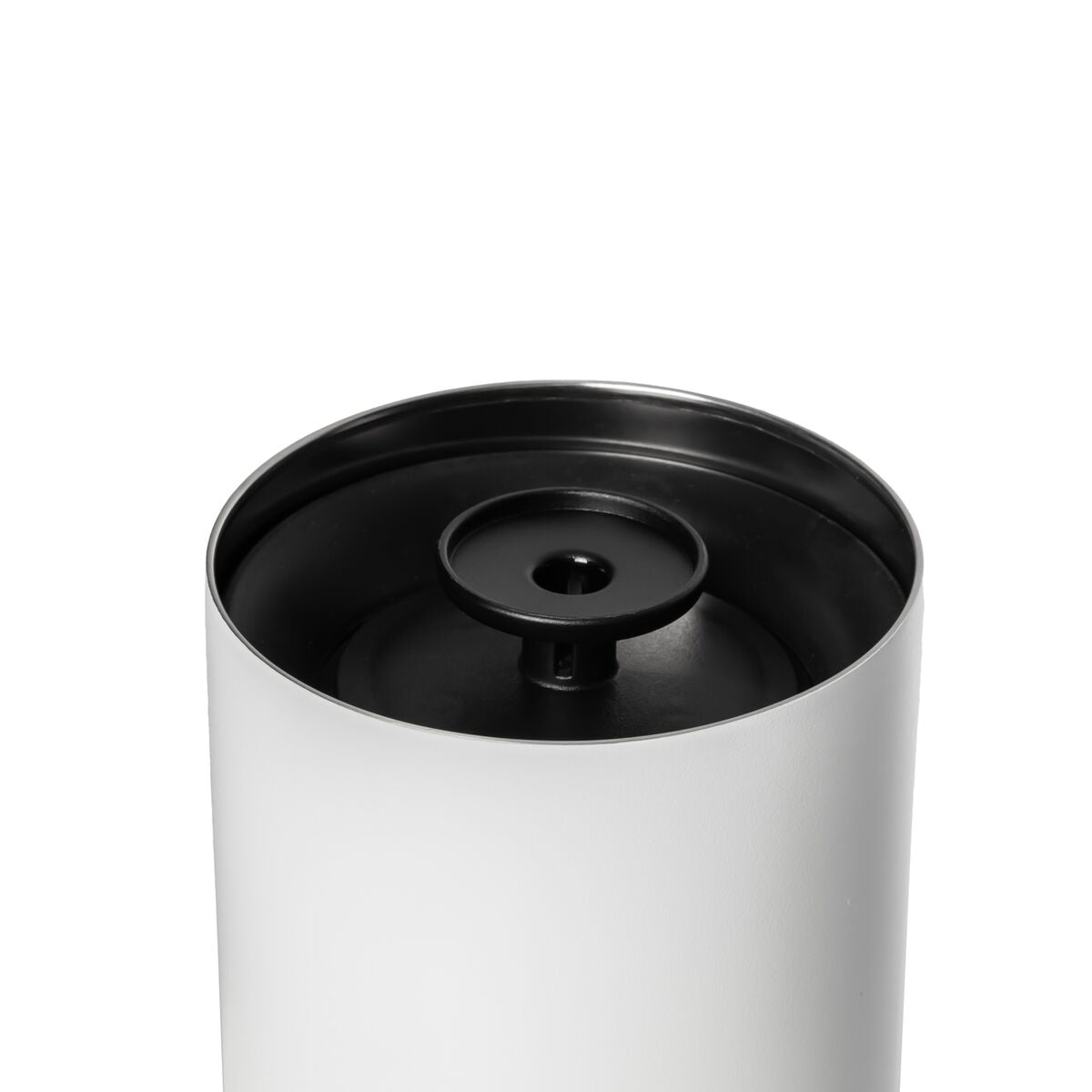 airlock-coffee-canister-n6 WebPDP-Airlock_Coffee_Canister__ACN2SVOS001_White_X2Studio_45_Deg_Lid_Off.jpg