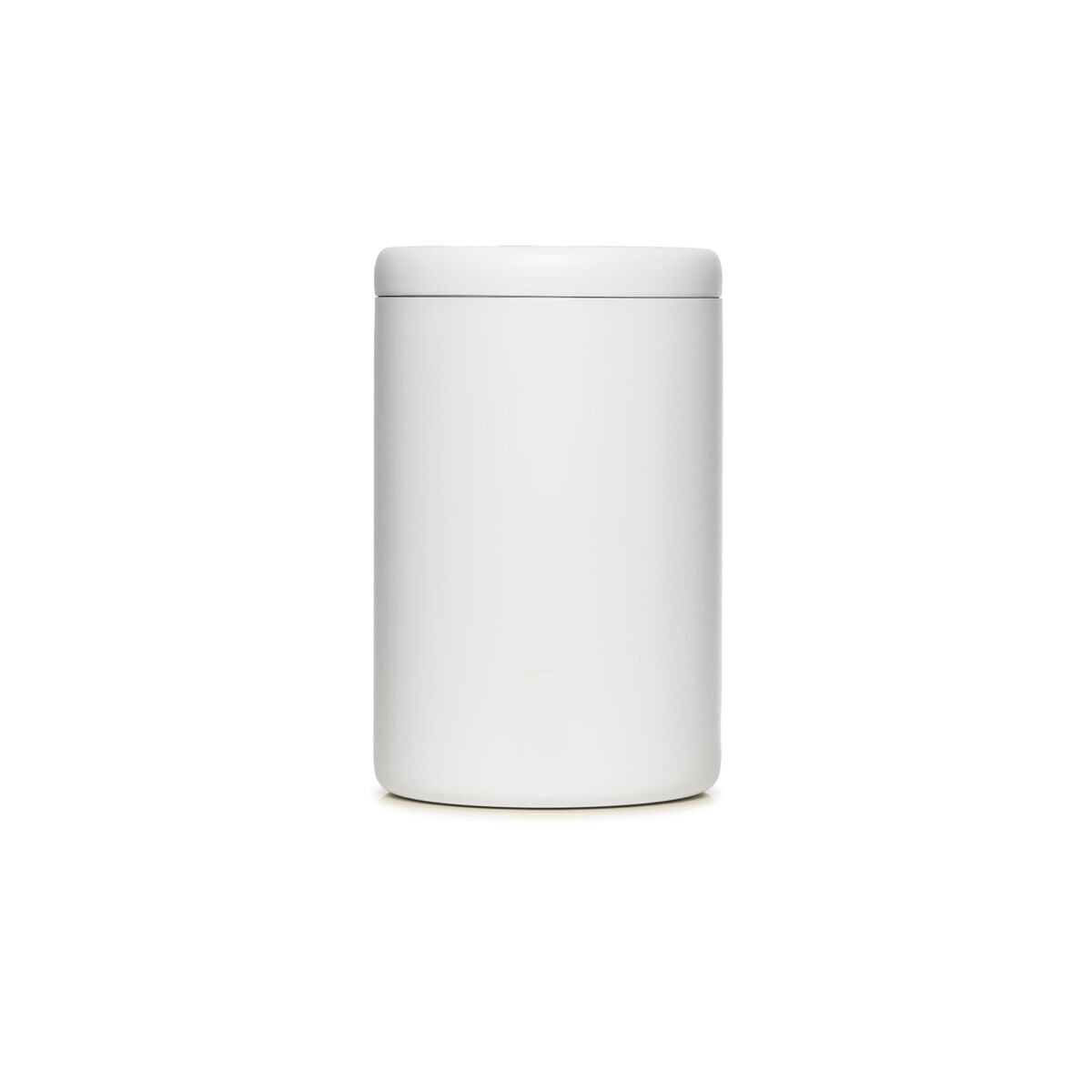 airlock-coffee-canister-n6 WebPDP-Airlock_Coffee_Canister__ACN2SVOS001_White_X2Studio_90.jpg