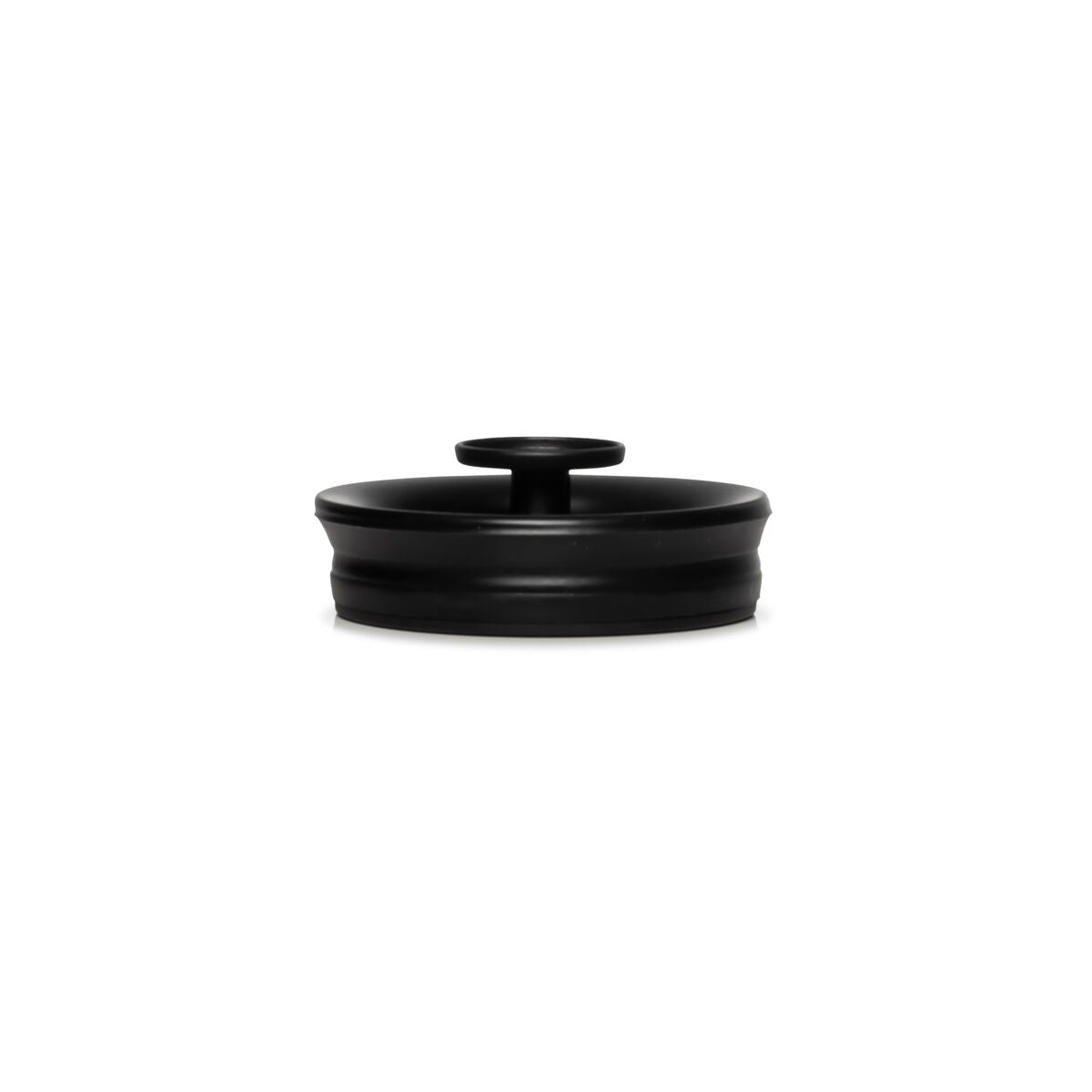airlock-coffee-canister-n6 WebPDP-Airlock_Coffee_Canister__ACN2SVOS001_White_X2Studio_Lid_Locked.jpg
