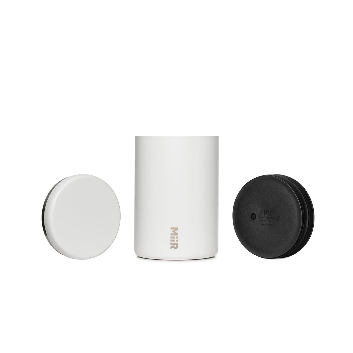airlock-coffee-canister-n6 WebPDP-Airlock_Coffee_Canister__ACN2SVOS001_X2White_Studio_Staged.jpg