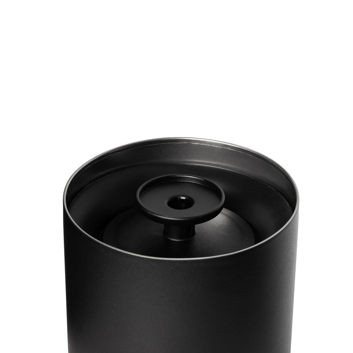 airlock-coffee-canister-n6 WebPDP-Airlock_Coffee_Canister__ACN2SVOS002_Black_X2Studio_45_Deg_Lid_Off.jpg
