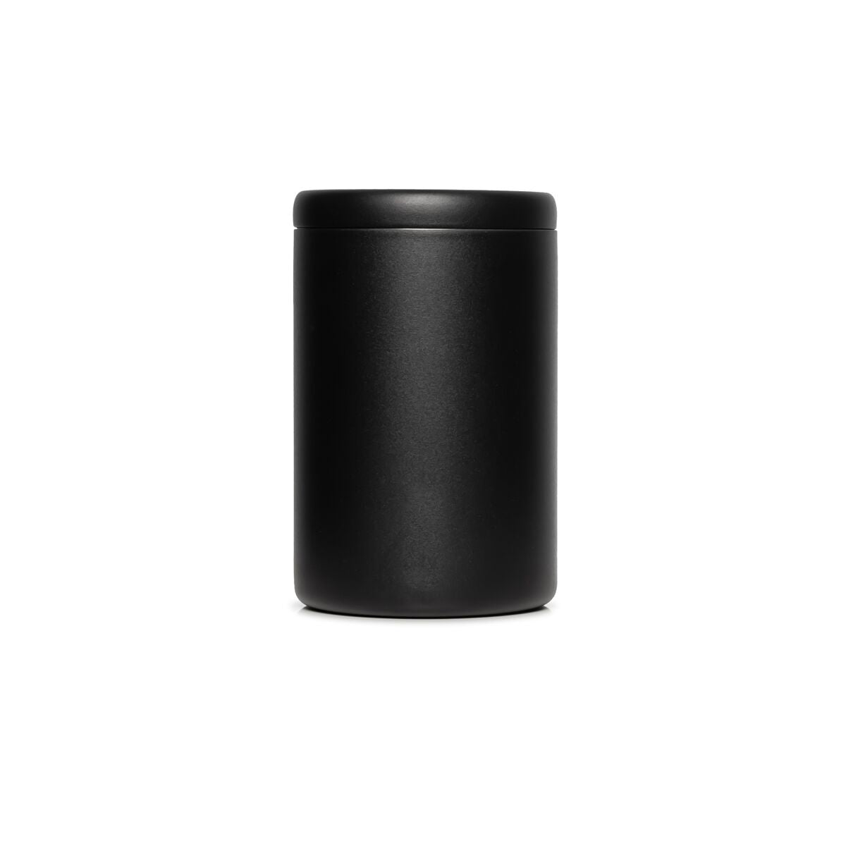 airlock-coffee-canister-n6 WebPDP-Airlock_Coffee_Canister__ACN2SVOS002_Black_X2Studio_90.jpg