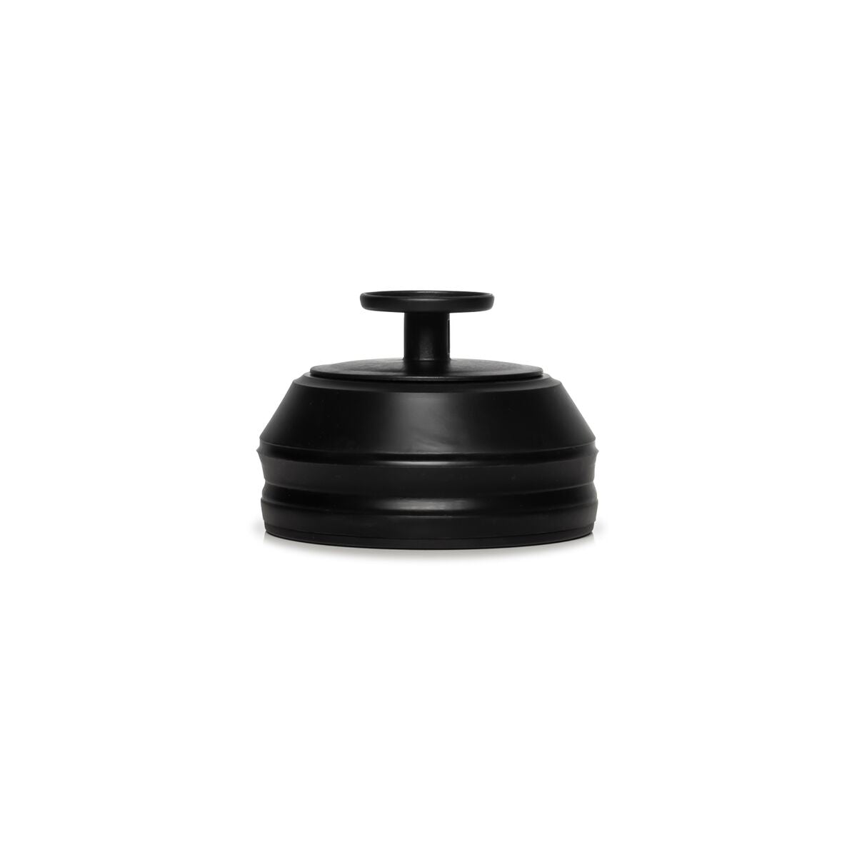 airlock-coffee-canister-n6 WebPDP-Airlock_Coffee_Canister__ACN2SVOS002_Black_X2Studio_Lid_Unlocked.jpg