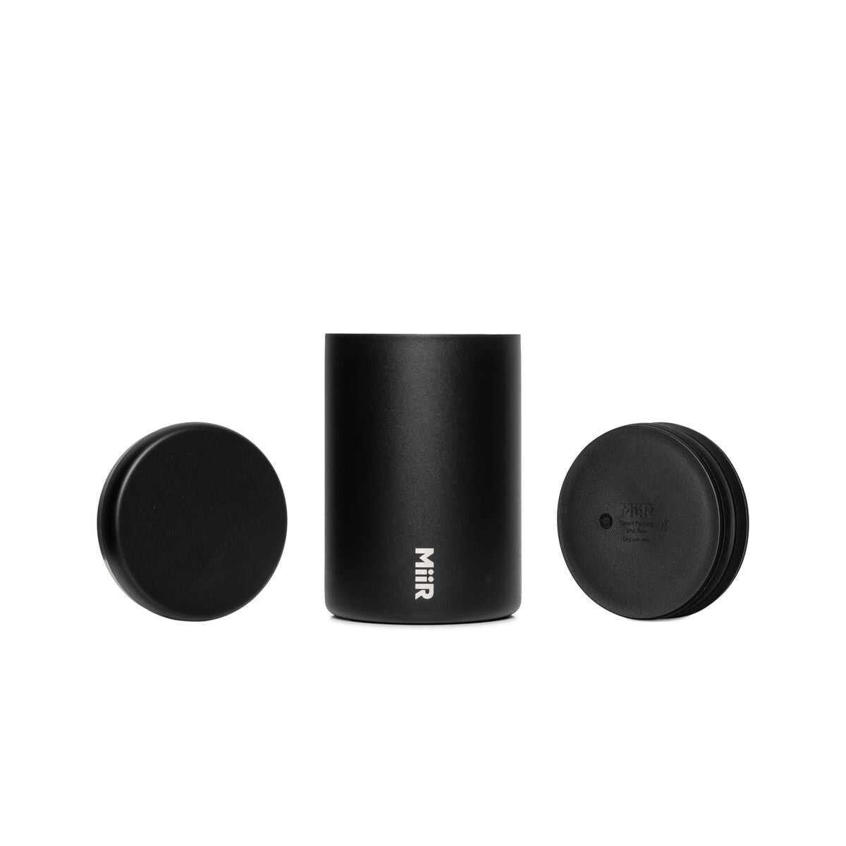 airlock-coffee-canister-n6 WebPDP-Airlock_Coffee_Canister__ACN2SVOS002_Black_X2Studio_Staged.jpg