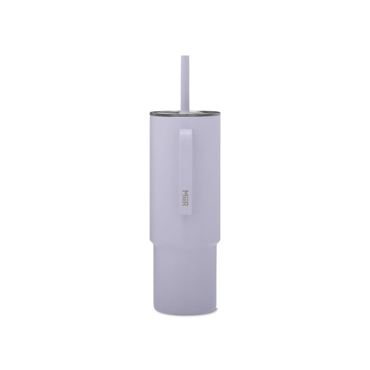 all-day-straw-cup-i7 WebPDP-All_Day_Straw_Cup_32oz_Haze_Purple_Studio_Harper_Studios_1223_5__ADSC1SV32221.jpg