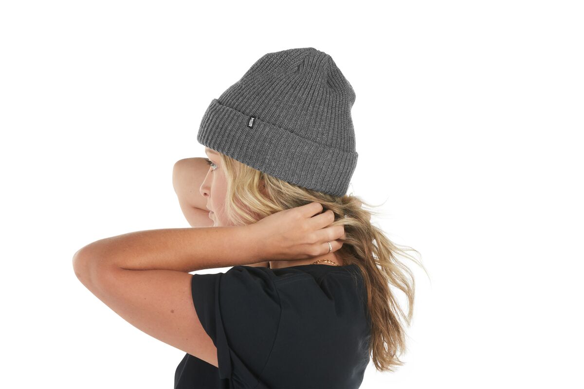 recycled-poly-rib-beanie-o7 WebPDP-BNE002202_Recycled_Poly_Rib_Beanie_Basal_Grey_Studio_Harper_Studios_0723_Back__BNE002202OS.jpg