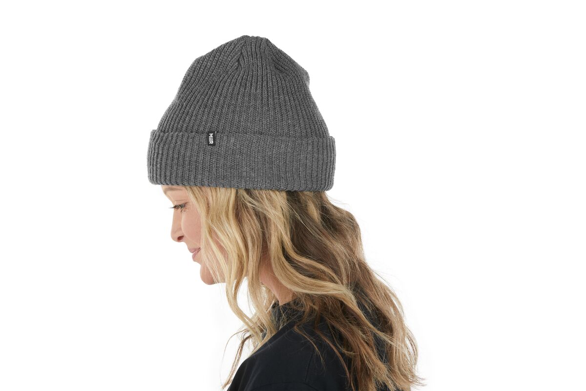 recycled-poly-rib-beanie-o7 WebPDP-BNE002202_Recycled_Poly_Rib_Beanie_Basal_Grey_Studio_Harper_Studios_0723_Side__BNE002202OS.jpg