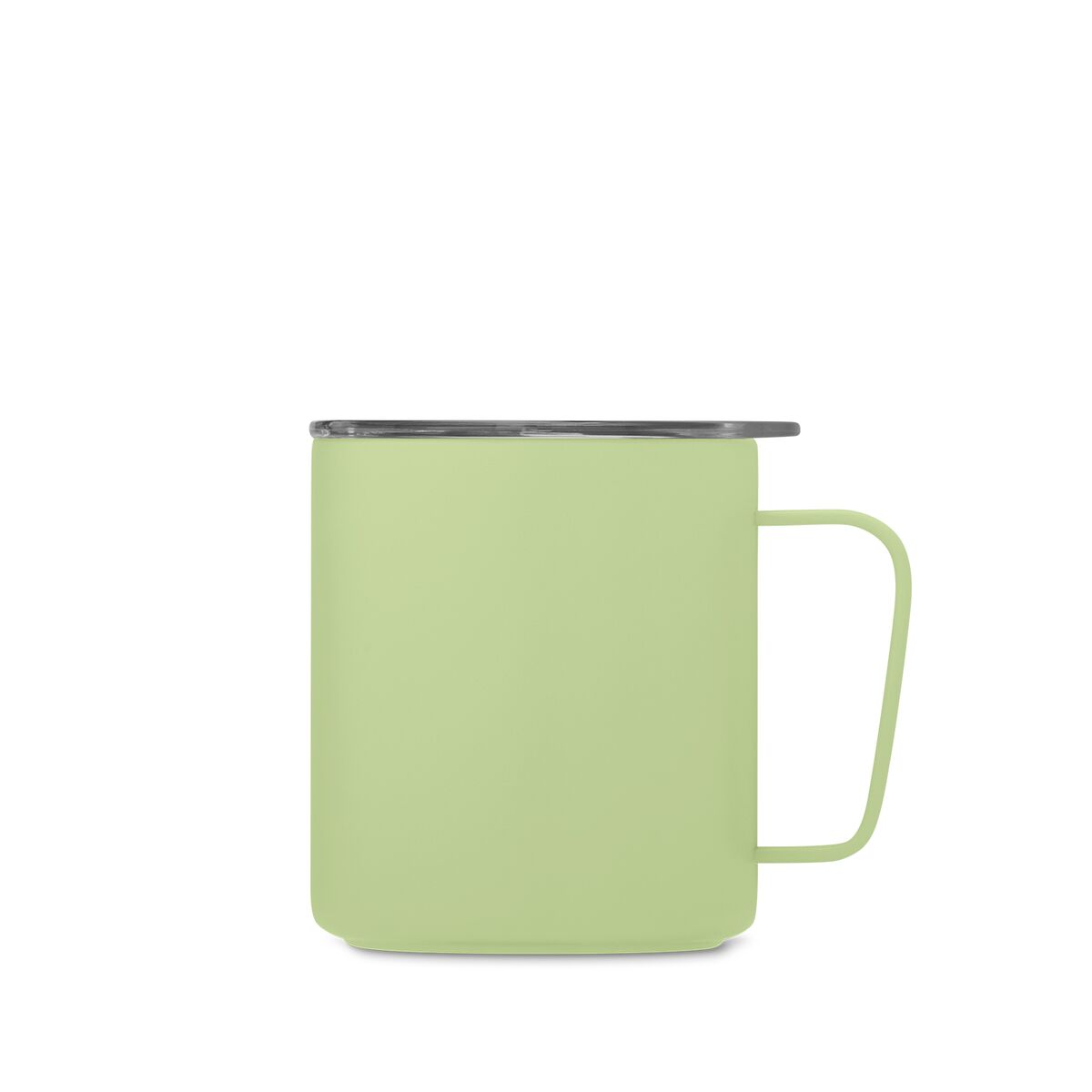camp-cup-r4 WebPDP-Camp_Cup_12oz_Cactus_Green_Studio_Harper_Studios_1223_2__CCUSL1SV12220.jpg